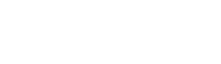 Logo modus vivendi
